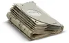 Kärcher Papierfilterbeutel KFI 252 Produktbild-Vorschau 1