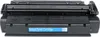 Original Toner für hp LaserJet 1200/1200N/1220 schwarz HC Produktbild-Vorschau 2