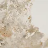 Couchtisch >Athens< in weiss / Dunkelbraun, Keramik, Voir les images du produit 5