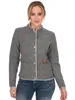 Leichte Jacke JOCHKOEPFL aus Walk und Elastisch mit Produktbild-Vorschau 3