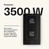 Klarstein Plaque Induction Electrique, Double Plaque Voir les images du produit 3