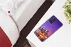 MuchoWow® Handyhülle Schutzhülle Hülle für Samsung galaxy Produktbild-Vorschau 4