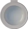 set cirqula rund 4-teilig (350+750+1250+2250)- nordic white Voir les images du produit 14