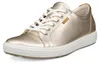Ecco scarpe Soft 7, 43000301007 Anteprima dell’immagine prodotto 21