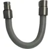 vhbw Schlauchverlängerung kompatibel mit Dyson DC31, DC23, Produktbild-Vorschau 4
