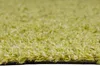 Entra zuignapset, 2 stuks, ca. 60x75 cm, kleur: groen Productafbeelding-voorbeeld 3