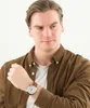 Zeppelin Herren Chronograph 8676-1 Produktbild-Vorschau 10