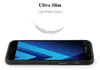 Cadorabo Schutzhülle für Samsung Galaxy A3 2017 Hülle in Produktbild-Vorschau 4
