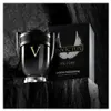 Paco Rabanne Invictus Victory Eau De Parfum Extrême Spray Podgląd zdjęcia produktu 15