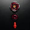 Hasbro Beyblade X Reaper Incendio T 4-70K CX Starter Pack Produktbild-Vorschau 5