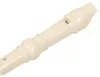 Flet plastikowy klasyczny prosty sopranowy barokowy C 30 cm Podgląd zdjęcia produktu 7