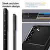 Spigen ACS03049, Cover, Samsung, Galaxy S21 FE, 16,3 cm Produktbild-Vorschau 12