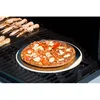 Pietra per pizza modulare Campingaz Culinary Anteprima dell’immagine prodotto 5