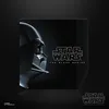 Elektronická helma Darth Vader pro fanoušky Star Wars, Náhled obrázku produktu 6