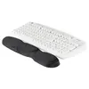 Kensington Foam Keyboard Wristrest - Náhled obrázku produktu 8