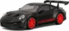 Bburago 1:43 Porsche 911 RSR in dekorativer Box Produktbild-Vorschau 11