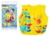 Kamizelka ratunkowa Bestway® BermudaBay™, 3-6 lat Podgląd zdjęcia produktu 10