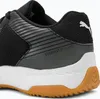 Puma Hallensportschuhe Varion Junior 106585 03 32 Produktbild-Vorschau 10