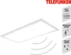 TELEFUNKEN KAMA LED panel, detektor pohybu, soumrakový Náhled obrázku produktu 10