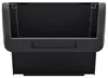 Plastový úložný box TRUCK 230x160x120 černý Náhľad obrázku produktu 3