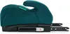 Kinderkraft I-BOOST 2 PRO i-Size Siège enfant 125-150 cm, Voir les images du produit 6
