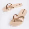 Ipanema Damen Flip-Flops Beige 81805-AT158 Grösse 39 Produktbild-Vorschau 12