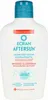 ECRAN AFTERSUN After Sun Milk 200ml - After Sun - Leche Podgląd zdjęcia produktu 3
