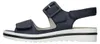 Chaussures Waldläufer Hakura 351013139194 Voir les images du produit 10