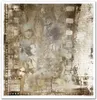 Scrapbooking-Papier Set 30×30 cm – SLS-032 Magic of Cinema Produktbild-Vorschau 11