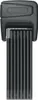 Bordo SmartX 6500A RC, 110cm, černá + SH6500/110, Abus, Náhled obrázku produktu 12