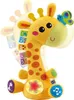 VTech Baby 621304, 1 rok/roky, AAA, Vícebarevný Náhled obrázku produktu 2