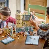 LEGO Harry Potter Bradavický hrad: Hlavní věž Náhled obrázku produktu 12
