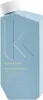 Kevin Murphy Repair Me Wash Reconstr. Str. Shampoo Produktbild-Vorschau 2