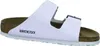 Birkenstock Sandals 552683 in White color size 36 Podgląd zdjęcia produktu 34