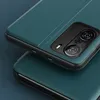 -Klapphülle Standfunktion Case für Xiaomi Redmi K40 Produktbild-Vorschau 10