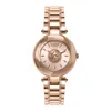 Versus by Versace Damen Uhr Armbanduhr Brick Lane VSP213618 Produktbild-Vorschau 1