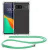 kwmobile Necklace Case kompatibel mit Google Pixel 8a Hülle Produktbild-Vorschau 8