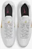 Chaussures Nike HQ7540100 Voir les images du produit 8