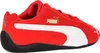 Puma Speedcat OG Jr - For All Time Red-PUMA White, Größe:6 Produktbild-Vorschau 9