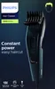 Philips HAIRCLIPPER Series 3000 Hair clipper HC3505/15 Podgląd zdjęcia produktu 24