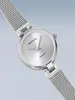 Bering 17724-000  Watch Classic 24mm Náhled obrázku produktu 6
