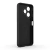Handy Hülle für Xiaomi Redmi 13 mit 9H Displayglas Produktbild-Vorschau 2