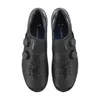 Laufsohlen Shimano SH-RC903 Herren schwarz größe 42 Produktbild-Vorschau 9