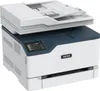 Xerox C235 Multifunktionsdrucker Farbe Laser Voir les images du produit 7