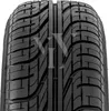 Pirelli Sommerreifen motorcycle-tyres P6000 ( 195/65 R15 Produktbild-Vorschau 8