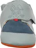 Hausschuh Affenzahn 01257 20153 Produktbild-Vorschau 14