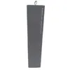 Lamy Druckbleistift 101 DS 2000 - 0,7 Produktbild-Vorschau 6
