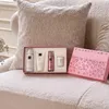 Rituals The Ritual of Sakura Celebrate Each Day As A New Produktbild-Vorschau 4