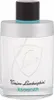 Tonino Lamborghini Essenza Eau De Toilette 125 ml (man) Produktbild-Vorschau 4