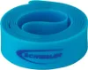 Schwalbe Felgenb. 28 13-622/635 Produktbild-Vorschau 1